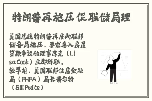 神秘电影com